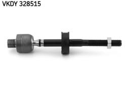SKF SKF VKDY328515