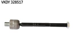 SKF SKF VKDY328517
