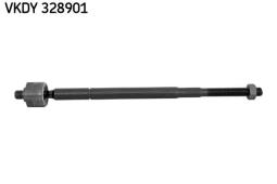 SKF SKF VKDY328901