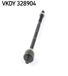 SKF SKF VKDY328904