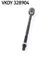 SKF SKF VKDY328904