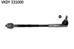 SKF SKF VKDY331000