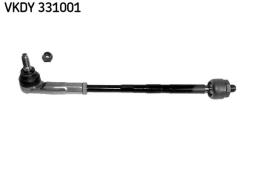 SKF SKF VKDY331001