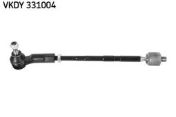 SKF SKF VKDY331004