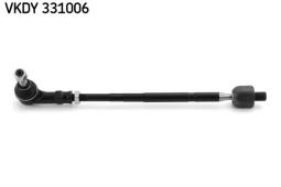 SKF SKF VKDY331006