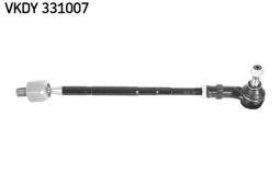 SKF SKF VKDY331007