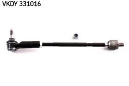 SKF SKF VKDY331016