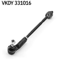 SKF SKF VKDY331016
