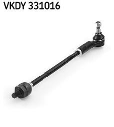 SKF SKF VKDY331016