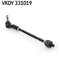 SKF SKF VKDY331019