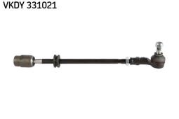 SKF SKF VKDY331021
