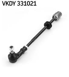 SKF SKF VKDY331021