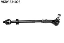 SKF SKF VKDY331025