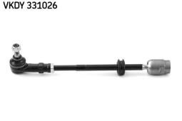 SKF SKF VKDY331026