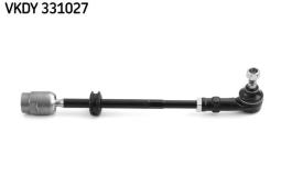SKF SKF VKDY331027