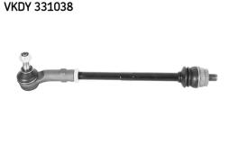 SKF SKF VKDY331038