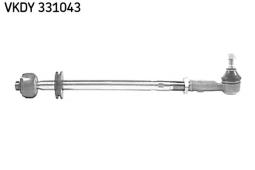 SKF SKF VKDY331043