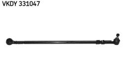 SKF SKF VKDY331047