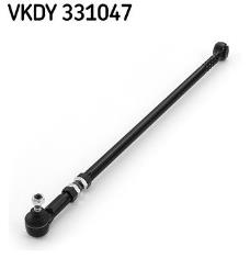 SKF SKF VKDY331047