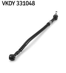 SKF SKF VKDY331048