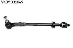 SKF SKF VKDY331049