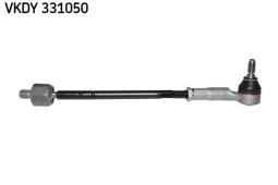 SKF SKF VKDY331050