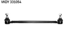 SKF SKF VKDY331054