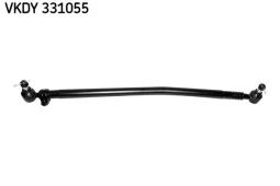 SKF SKF VKDY331055