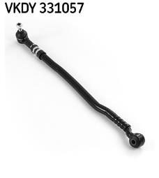 SKF SKF VKDY331057
