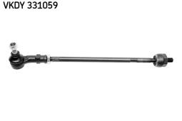SKF SKF VKDY331059