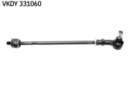 SKF SKF VKDY331060