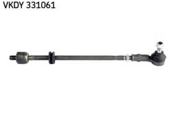 SKF SKF VKDY331061