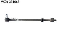 SKF SKF VKDY331063