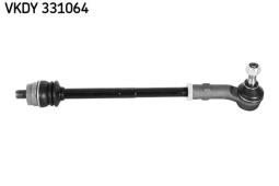 SKF SKF VKDY331064