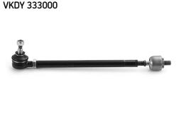 SKF SKF VKDY333000