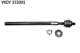 SKF SKF VKDY333001