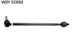 SKF SKF VKDY333002