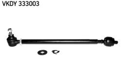 SKF SKF VKDY333003