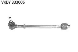 SKF SKF VKDY333005