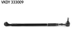SKF SKF VKDY333009