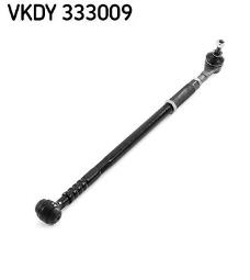 SKF SKF VKDY333009
