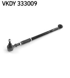 SKF SKF VKDY333009