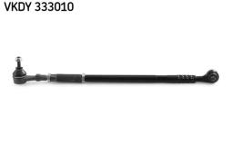 SKF SKF VKDY333010