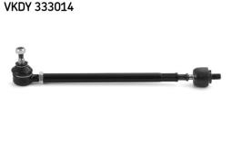 SKF SKF VKDY333014