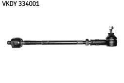 SKF SKF VKDY334001