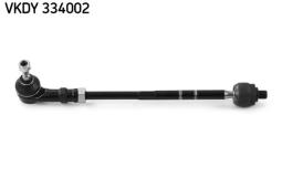 SKF SKF VKDY334002