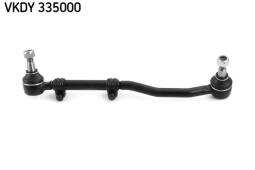 SKF SKF VKDY335000