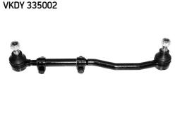 SKF SKF VKDY335002