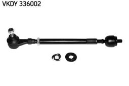 SKF SKF VKDY336002