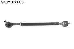 SKF SKF VKDY336003